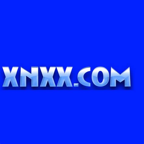 www.xxx movies|XNXX MOVIES : Free XXX Movies at xnxxmovies.com